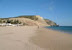 Praia da Luz - Algarve 