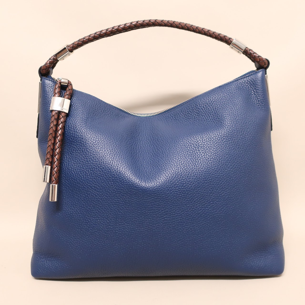 Michael Kors Collection Hobo Bag