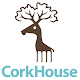 CorkHouse