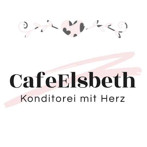 Café Elsbeth logo