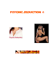 Psychic Seduction 4