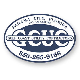 Gulf Coast Utility Contractors