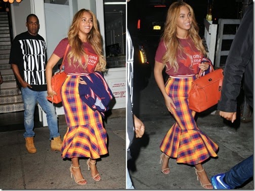 beyonce-main-skirt