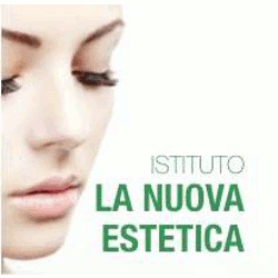 La Nuova Estetica