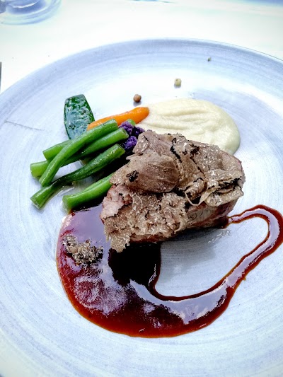 Photos of Ristorante Da Enzo