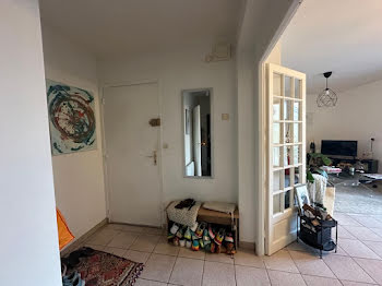 appartement à Ambonnay (51)