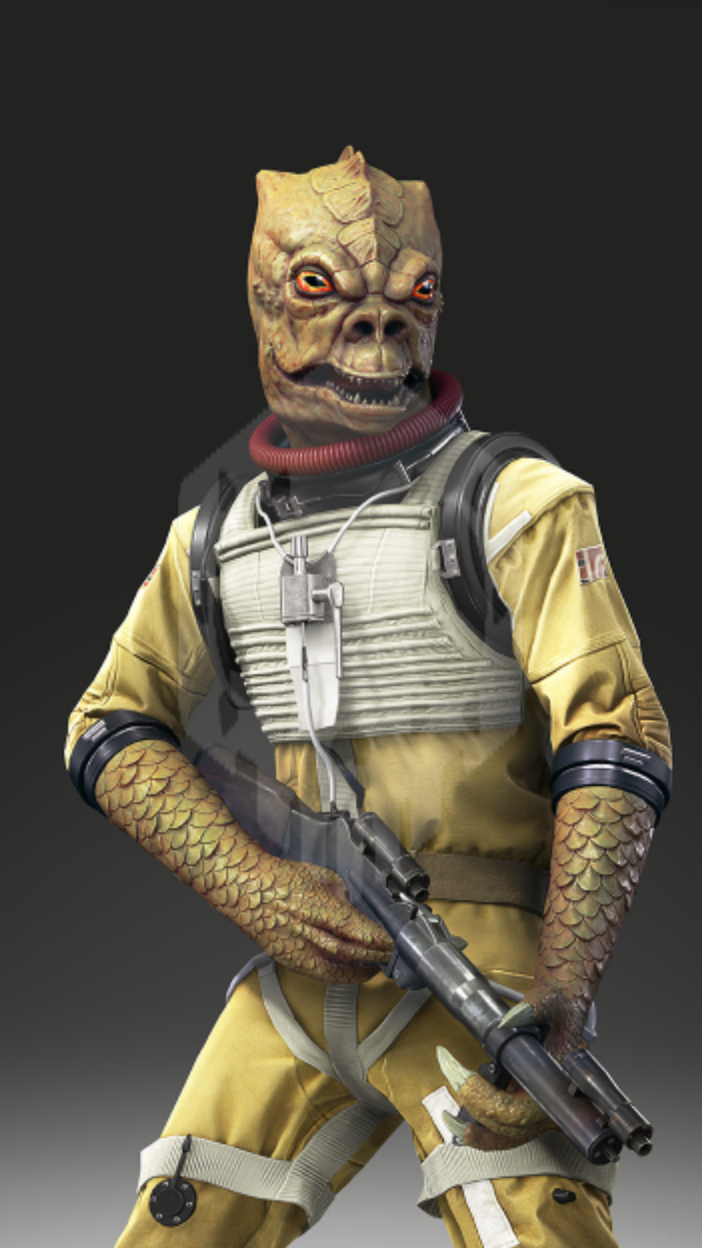 파일:btf_bossk.jpg