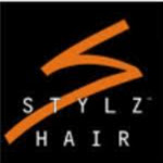 Stylz Hair logo