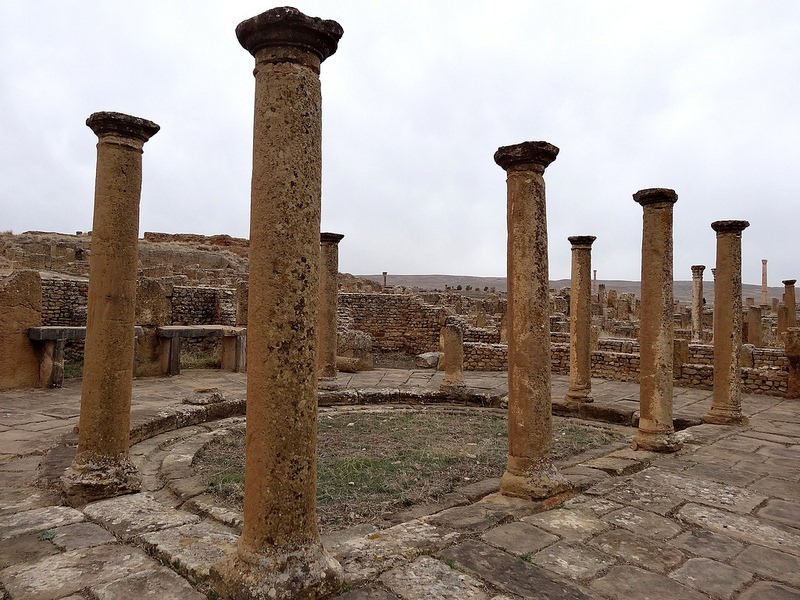 timgad-algeria-11