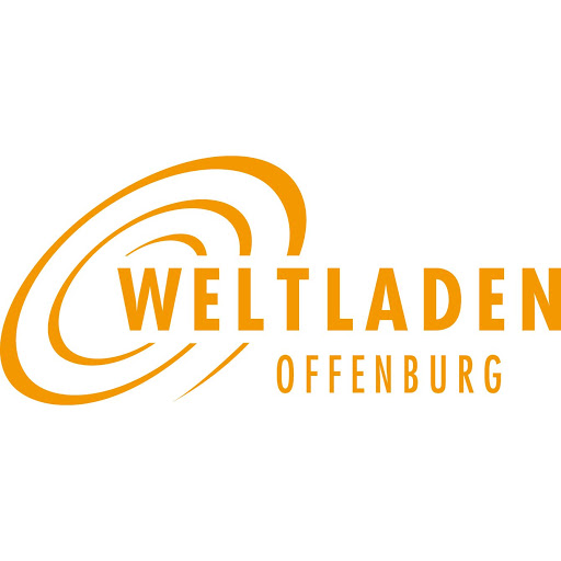 Weltladen Regentropfen