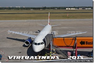 Berlin_TEGEL_EDDT_0440-VL