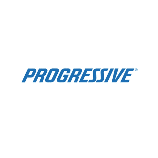 Progressive Insurance