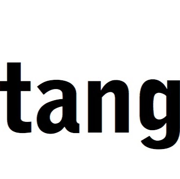 Tang Teaching Museum & Art Gallery logo