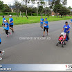 Allianz15k2016-4262.jpg