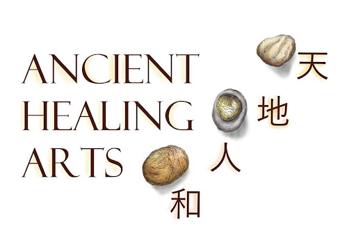 Ancient Healing Arts, PLLC