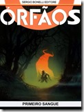 Orfaos_003[5]