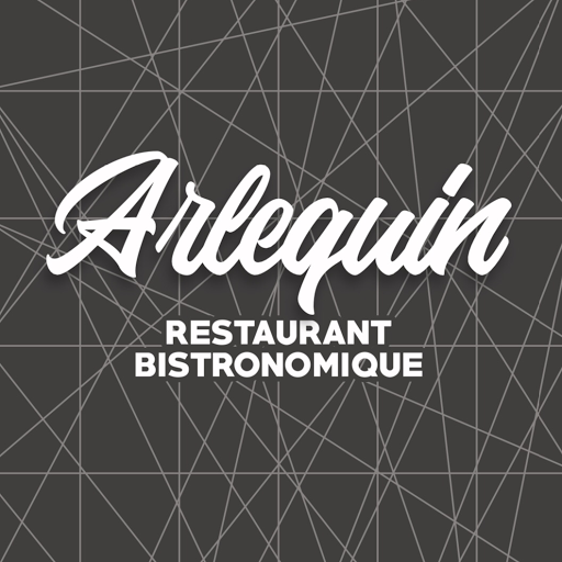 Arlequin Restaurant