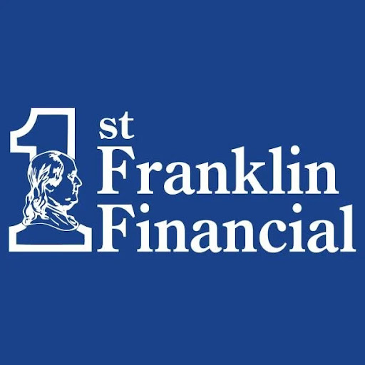 1st Franklin Financial