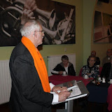 Lintelo, Evert de Niet, ADW, 25 februari 2016 026.jpg