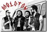 Molotov en Chile venta de entradas