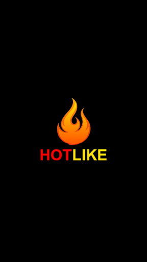 HotLike - Watch Original Web Series & Movies