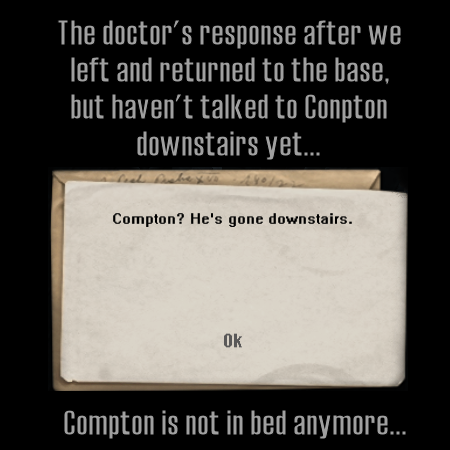 Compton_B_08_%2528ComptonWentDownstairs%2529.png