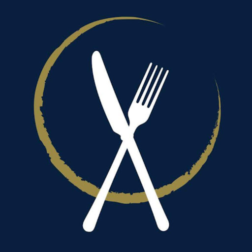 Adam's Restaurant logo