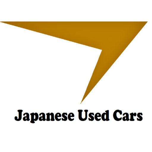 Be Forward Japanese used Cars