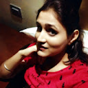 Madhuri Agarwal