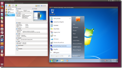 tm_Windows_7_on_Ubuntu_14.04