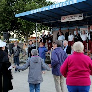 Concert Courir à Lanester 2016 (8).jpg