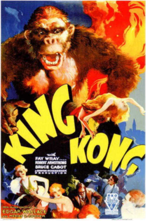 파일:attachment/킹콩/king_kong_1933.jpg