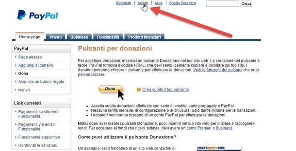 pulsante-donazioni-paypal