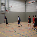 DSC00962.jpg