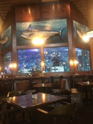 Restaurant «Islamorada Fish Company», reviews and photos, 5001 Bass Pro Dr, Garland, TX 75043, USA