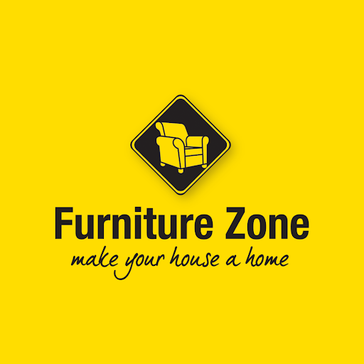 Furniture Zone Kaitaia logo