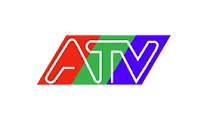 kênh ATV1 An Giang 1