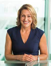 Heather Bresch Net Worth, Age, Wiki, Biography, Height, Dating, Family, Career