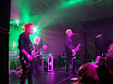 DSC04525.JPG