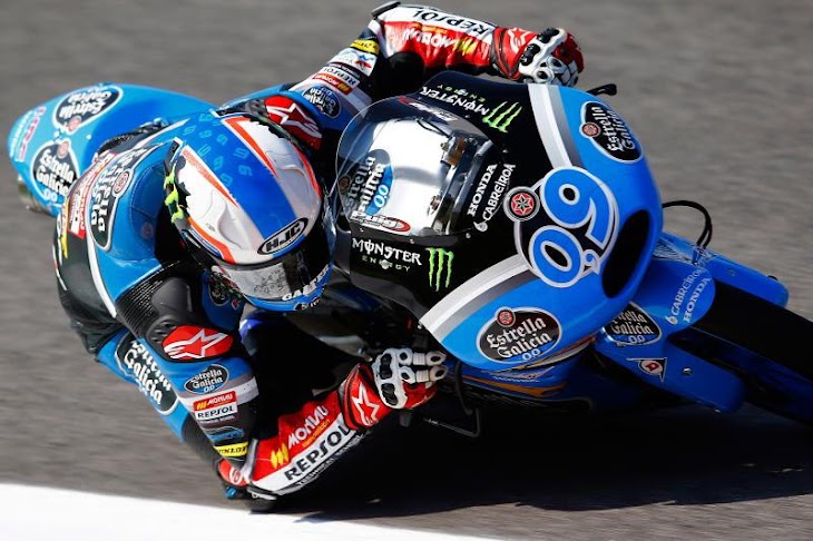 moto3-fp1-2015barcelona-gpone.jpg