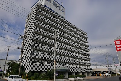 Photos of Toyoko INN Chiba Makuhari