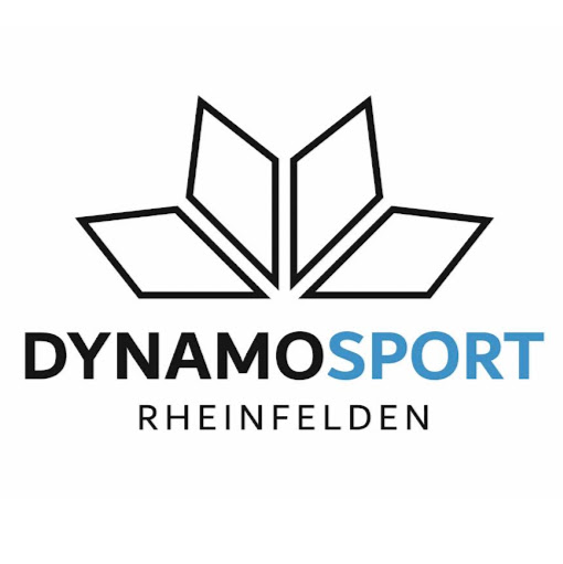 DYNAMO Sport- und Freizeit-Treff GmbH logo