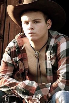 Jonathan Lipnicki Profile Pics Dp Images