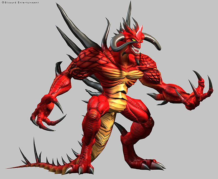 파일:Diablo_3D_render2.jpg