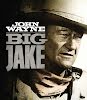 El gran Jack - Big Jake (1971)