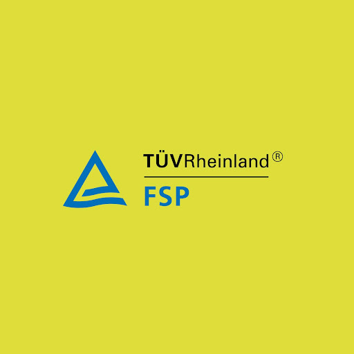 Kfz-Prüfstelle Hannover/ FSP Prüfstelle/ Partner des TÜV Rheinland