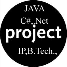 Image pertaining to PROJECT