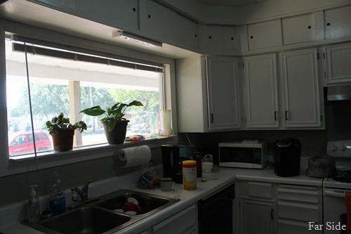 Kitchen Kitchen