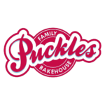 Puckles Family Bakehouse