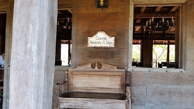 Photos of Hacienda El Viejo Wetlands